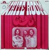 Мұқаба Cream - White Room Cream - White Room