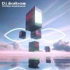 Мұқаба Dj Žaibas - Outbreakbeat Dj Žaibas - Outbreakbeat