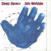 Мұқаба Jah Wobble - The Immanent Jah Wobble - The Immanent