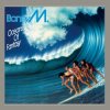 Мұқаба Boney M - Take the Heat Off Me Boney M - Take the Heat Off Me