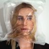 Cover Kesha - Eat The Acid Kesha - Eat The Acid