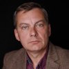 Portada Геннадий Смирнов - Что происходит на свете Геннадий Смирнов - Что происходит на свете