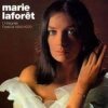 Мұқаба Marie Laforêt - Manchester et Liverpool Marie Laforêt - Manchester et Liverpool