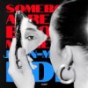 Мұқаба Sade - Somebody Already Broke My Heart Sade - Somebody Already Broke My Heart