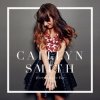 Мұқаба Caitlyn Smith - Fever Caitlyn Smith - Fever