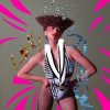 Мұқаба Kat Graham - Girls Kat Graham - Girls