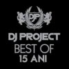 Мұқаба DJ Project feat. ANLORA - Hard On You (A Paris) DJ Project feat. ANLORA - Hard On You (A Paris)