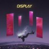 封面 Display - Never Give Up Display - Never Give Up