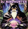 Мұқаба Dj Mindhunter - Eternal Infini-Synth (Program Five) Dj Mindhunter - Eternal Infini-Synth (Program Five)
