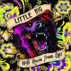Мұқаба Little Big - Life in da Trash Little Big - Life in da Trash