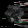 Мұқаба TeeBee - The Way (Greater Than Remix) TeeBee - The Way (Greater Than Remix)
