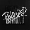 Мұқаба DJ Snake & Space Laces - RELOADED (Dr. Apollo Remix) DJ Snake & Space Laces - RELOADED (Dr. Apollo Remix)