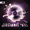 Мұқаба Georgie Riot & Tsuki & Sophie-Grace - Without You Georgie Riot & Tsuki & Sophie-Grace - Without You