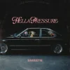 Мұқаба Saweetie - i need some inspo Saweetie - i need some inspo