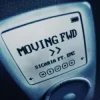 Мұқаба SICARIA & Emz - MOVING FWD SICARIA & Emz - MOVING FWD