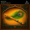 Мұқаба WAYANAKA & Drish Vee - Maseeha WAYANAKA & Drish Vee - Maseeha