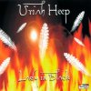 Мұқаба Uriah Heep - Lady In Black Uriah Heep - Lady In Black