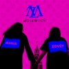 Мұқаба MOSKWITCH - Menia Zovёt MOSKWITCH - Menia Zovёt