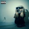 Мұқаба Jessie Murph - Always Been You Jessie Murph - Always Been You