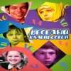 Мұқаба К/Ф “Веселый калейдоскоп” - Первое свидание К/Ф “Веселый калейдоскоп” - Первое свидание