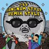 封面 PSY - Gangnam Style (Subsonic Voodoo Remix) PSY - Gangnam Style (Subsonic Voodoo Remix)