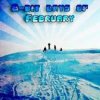 Мұқаба CJ Noks - Love Is Megapower! ( Microcobra sweet energy mix ) CJ Noks - Love Is Megapower! ( Microcobra sweet energy mix )