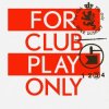 Мұқаба Duke Dumont - Slow Dance Duke Dumont - Slow Dance