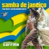 Мұқаба Carrilio - Samba De Janeiro (Radio Version) Carrilio - Samba De Janeiro (Radio Version)