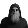 Мұқаба Борис Гребенщиков - Пошел вон, Вавилон Борис Гребенщиков - Пошел вон, Вавилон
