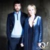 Мұқаба Uma2rmaH Feat.Patricia Kaas - Не позвонишь Uma2rmaH Feat.Patricia Kaas - Не позвонишь