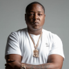 封面 Jadakiss - I Stay 10 Toes Down Jadakiss - I Stay 10 Toes Down