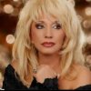 Мұқаба Ирина Аллегрова - Не обернусь Ирина Аллегрова - Не обернусь