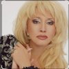 Мұқаба Ирина Аллегрова - Время деньги Ирина Аллегрова - Время деньги