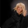 Мұқаба Ирина Аллегрова - Есаул Ирина Аллегрова - Есаул