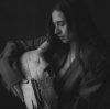 封面 Екатерина Яшникова - Молодой Екатерина Яшникова - Молодой