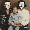 封面 Le$ & DJ Mr Rogers - Fish Sticks Le$ & DJ Mr Rogers - Fish Sticks