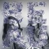 Мұқаба Bipolar Sunshine - Love More Worry Less (Woz Remix) Bipolar Sunshine - Love More Worry Less (Woz Remix)