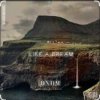 Мұқаба DNDM feat. Umar Keyn - Like A Dream DNDM feat. Umar Keyn - Like A Dream
