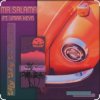 Мұқаба Umar Keyn & Mr Salama - My Sky Is Dark (2025) Umar Keyn & Mr Salama - My Sky Is Dark (2025)