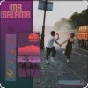 Мұқаба Mr Salama - Midnight Sky Mr Salama - Midnight Sky