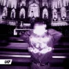 Мұқаба borne - Want To Go borne - Want To Go