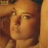 Мұқаба Antonia - S.O.S. Antonia - S.O.S.