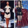 Мұқаба Наташа Королёва - Три желанья Наташа Королёва - Три желанья