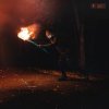 Virtual Riot feat. Raven Gray - Holding On To Smoke
