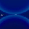 Мұқаба Shallou & Sultan & Shepard - Pacifica Shallou & Sultan & Shepard - Pacifica