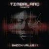 Мұқаба Timbaland - Ease Off The Liquor Timbaland - Ease Off The Liquor