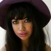 Мұқаба Aura Dione - Geronimo (Cloud Geronickoo Mix) Aura Dione - Geronimo (Cloud Geronickoo Mix)