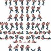 Мұқаба My Mouth Is Full Of Dead Pixels - The adventure of bill and lance My Mouth Is Full Of Dead Pixels - The adventure of bill and lance
