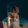 Мұқаба LAYAH - LAYAH LAYAH - LAYAH