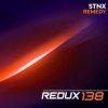Мұқаба Stnx - Remedy (Extended Mix) Stnx - Remedy (Extended Mix)